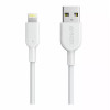 کابل تبدیل USB به Lightning انکر طول 0.9 متر